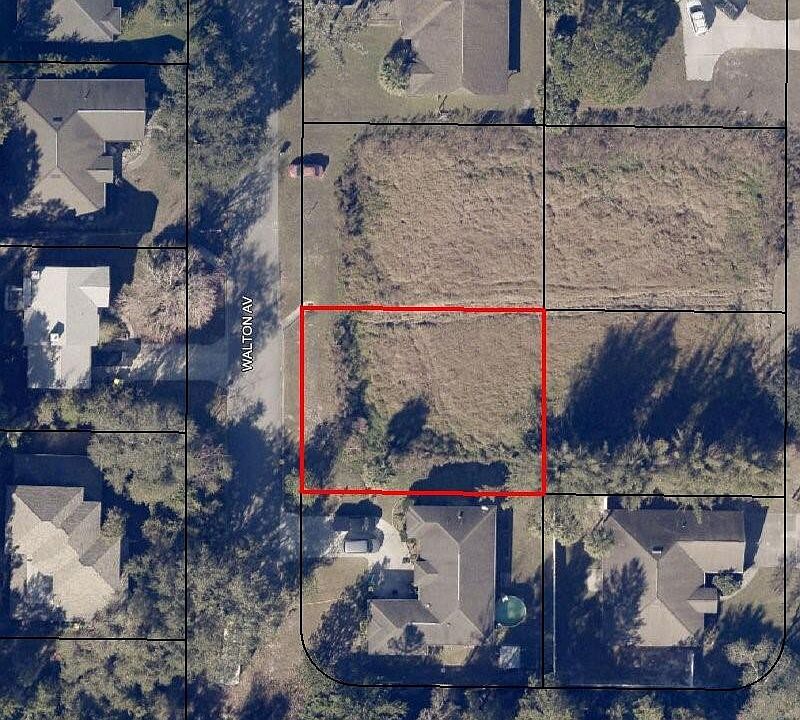 1st image of 5175 Walton Ave
