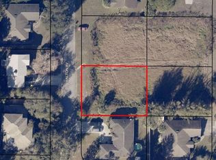 5175 Walton Ave, Titusville, FL 32780