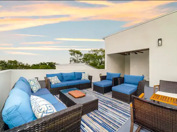 125 Lemon St #125, Cocoa, FL 32922