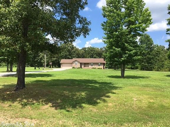 2nd image of 103 Sunrise Dr