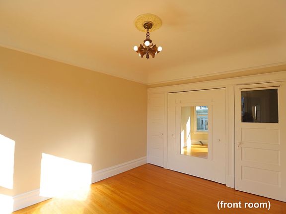 3rd image of 20-24A Cumberland St