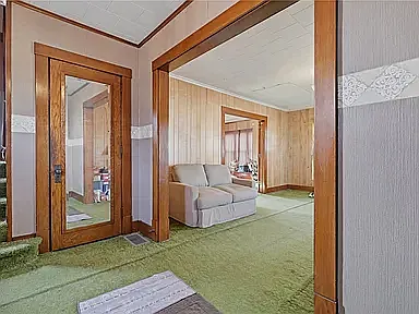 433 S Oakland Ave — Photo 9