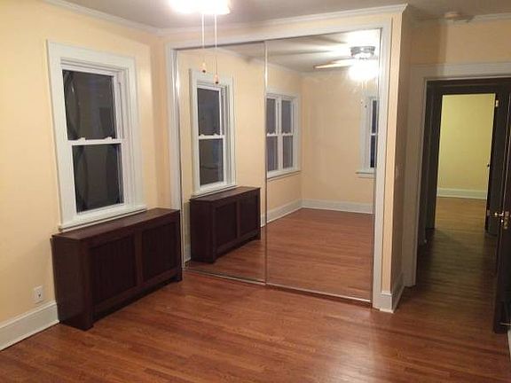 2nd image of 49 Park Ave #2
