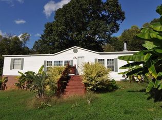 6678 Willies Way, Denver, NC 28037