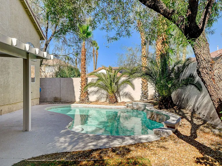 8401 Desert Quail Dr — Photo 53