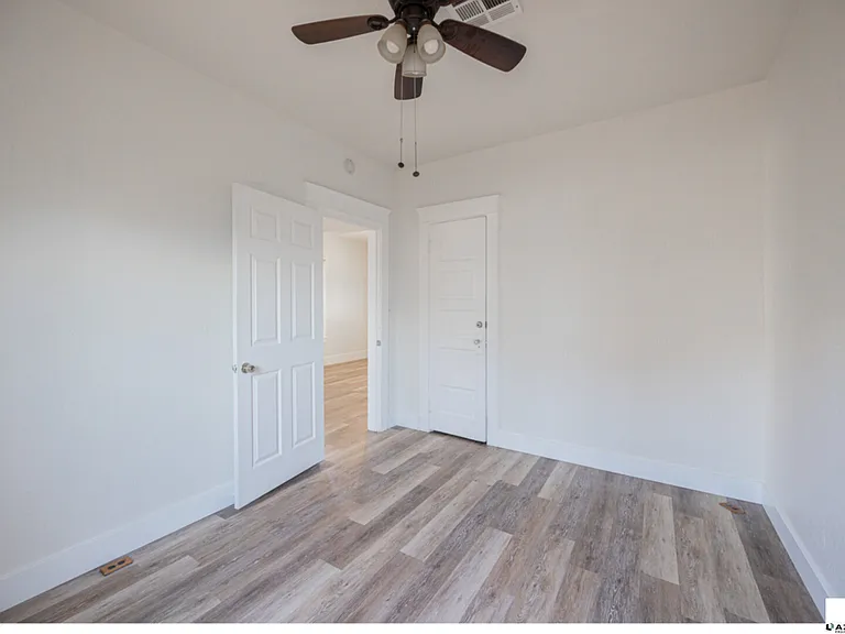 831 N 10th St — Photo 14