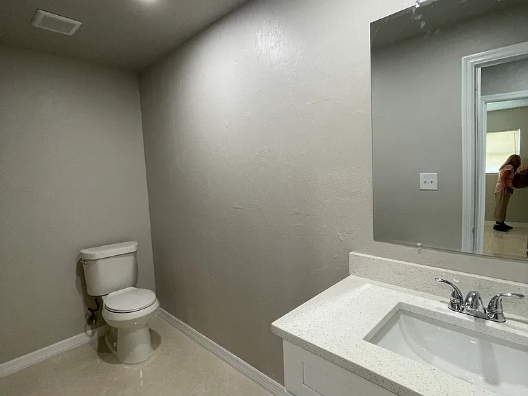 11430 Kimble Dr #11430 — Photo 8