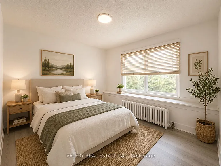 220 Gordon St #16 — Photo 6