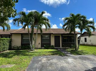 4749 SW 136th Pl #4749, Miami, FL 33175