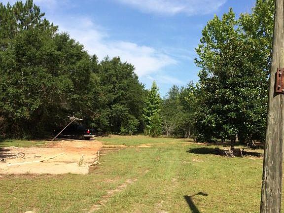4th image of 8537 La Salle Dr