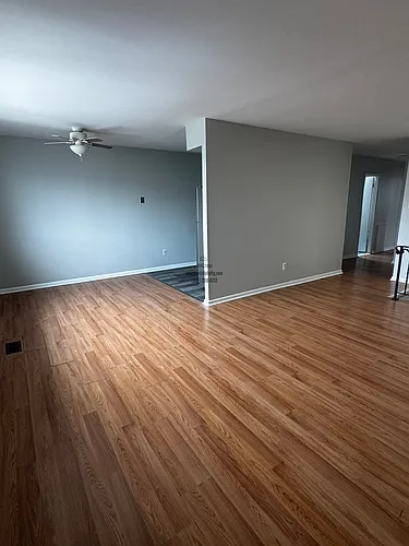 10051 Ferndale St #2 Photo 1