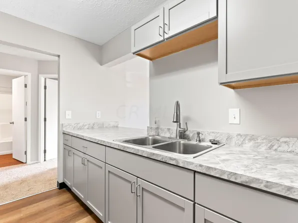 3967 Karl Rd APT 315, Columbus, OH 43224