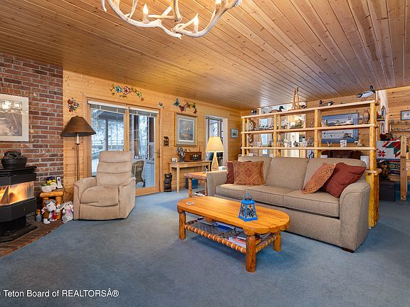 5th image of 2345 Grand Teton Cir