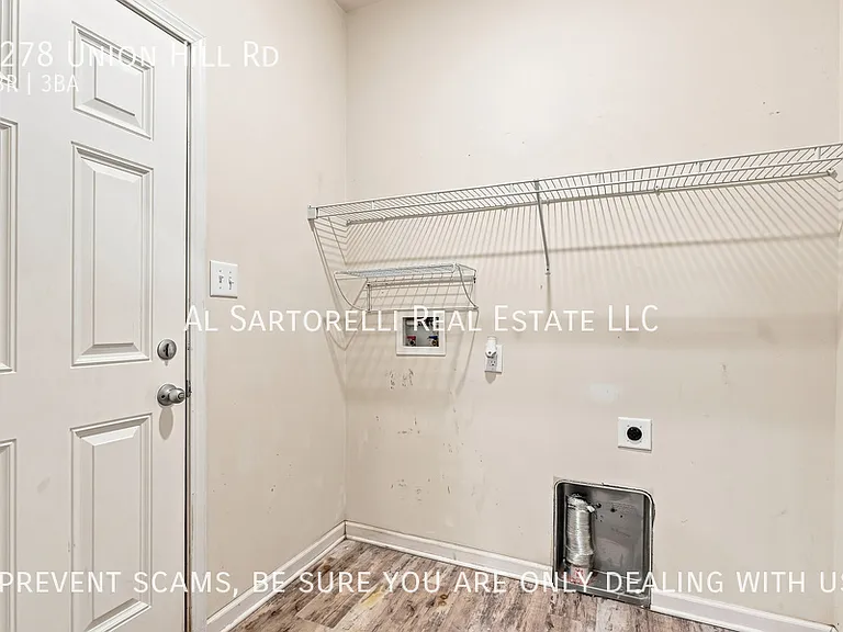 1278 Union Hill Rd — Photo 13