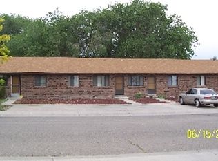 703 Cedar Creek Ave - 2 (24-28), Montrose, CO 81401