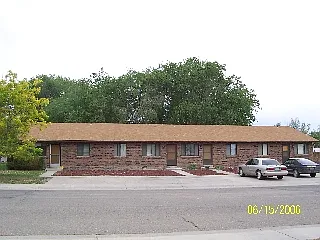 703 Cedar Creek Ave #1 Photo 1