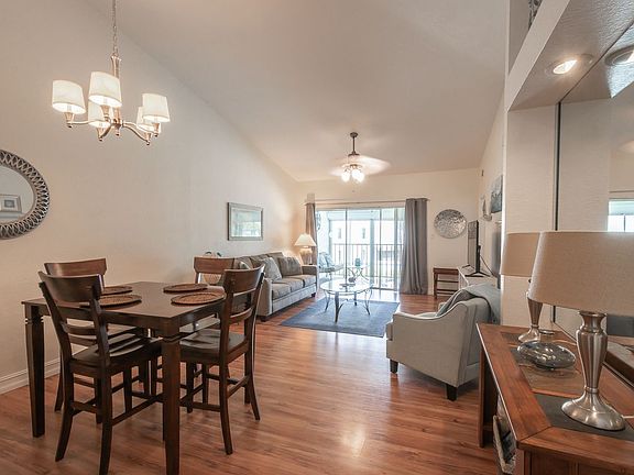 3rd image of 1300 Misty Pines Cir #D-204