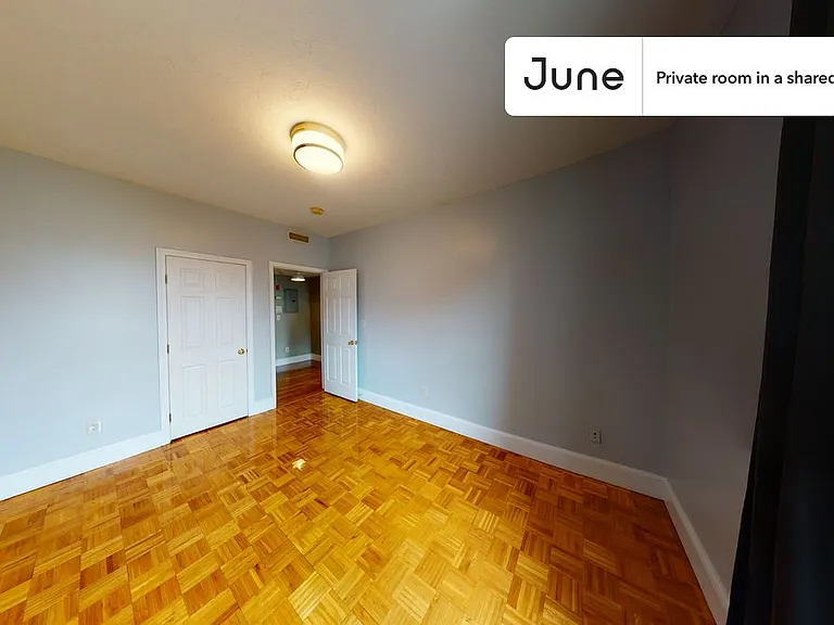 17 Highgate St #D — Photo 5