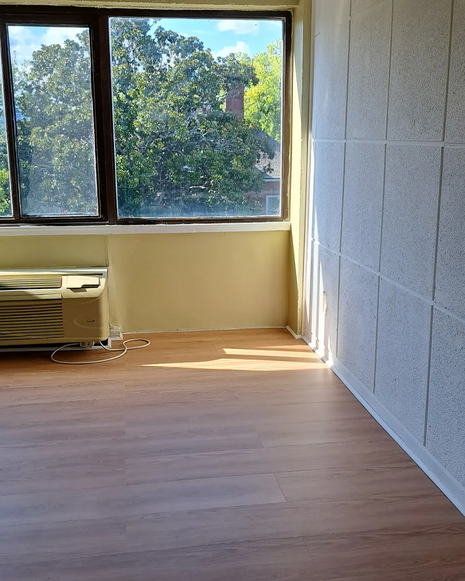 Studio, 336 sqft, $1,000 — Photo 4