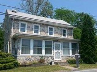 3467 Bellview Rd, Schnecksville, PA 18078