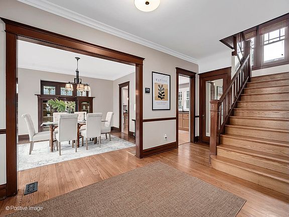 3rd image of 614 N Waiola Ave