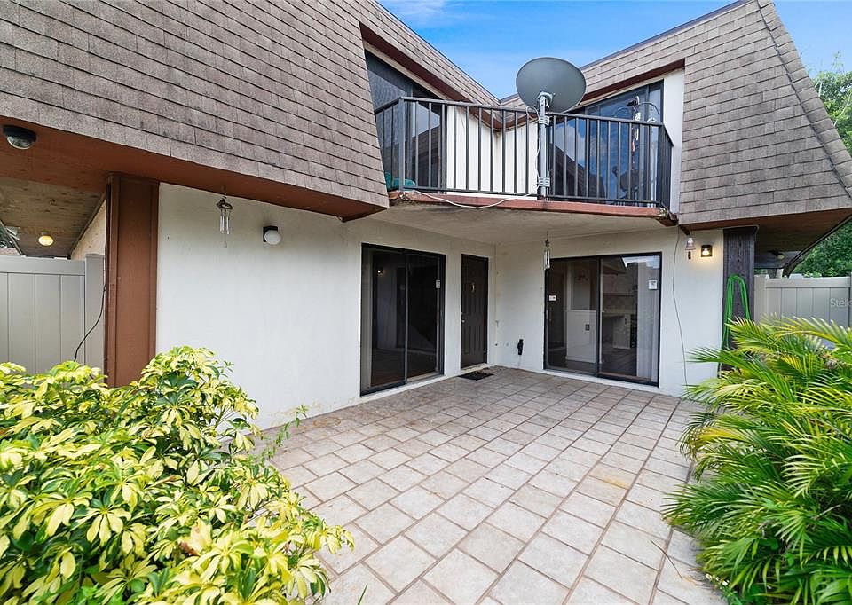 1st image of 4052 SHANNON BROWN DRIVE