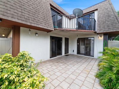 4052 Shannon Brown Dr, Orlando, FL, 32808