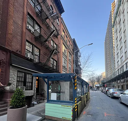 Rented by Terra Magia Inc | media 15