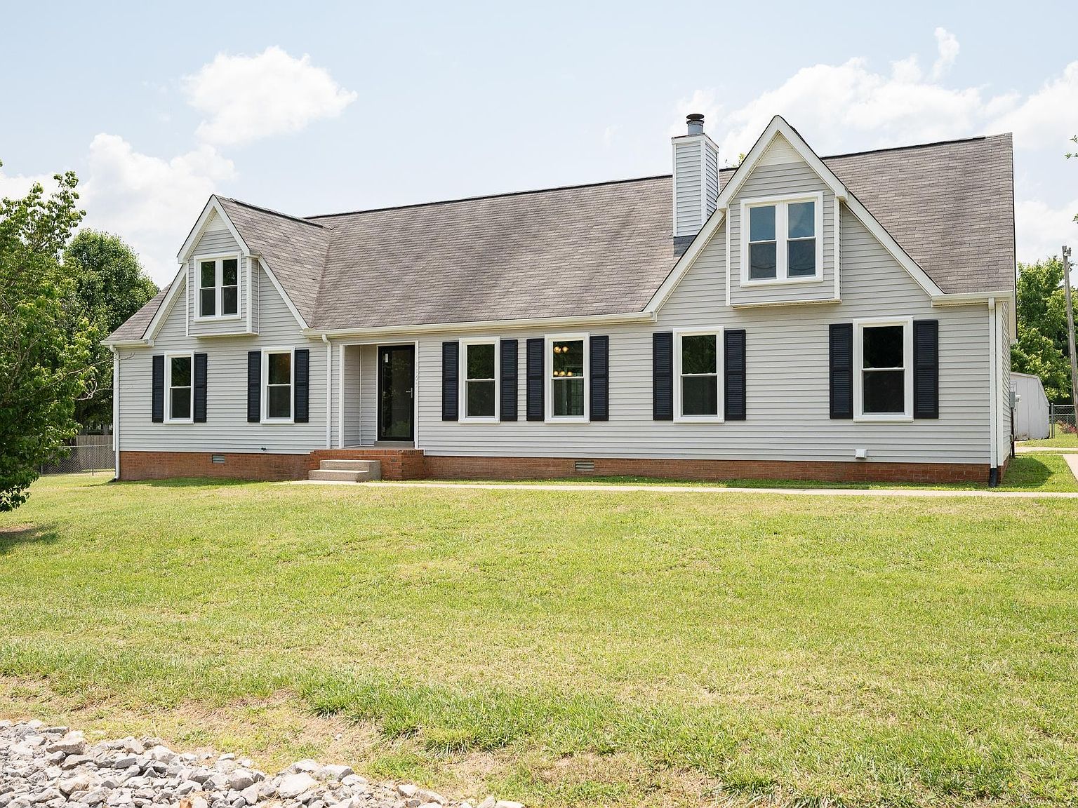 4165 Premier Dr, Murfreesboro, TN 37128 Zillow