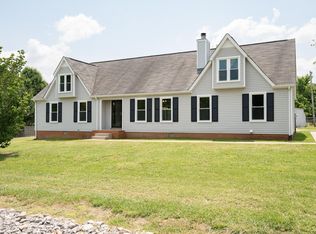 4165 Premier Dr, Murfreesboro, TN 37128