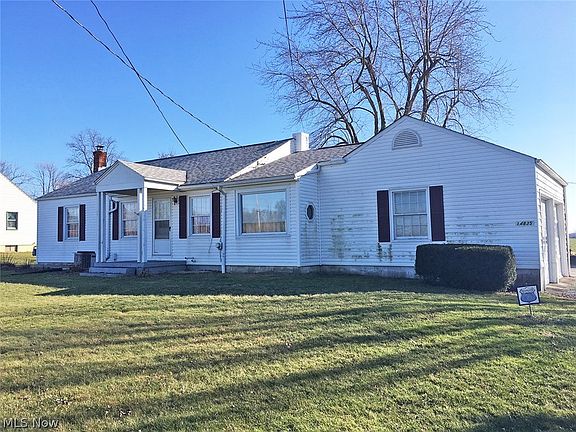 3rd image of 14835 Lincoln Way E