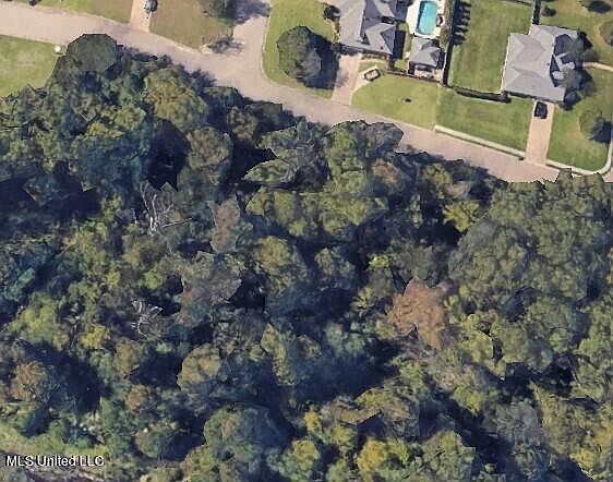 2nd image of Woodbridge Dr Lot 11