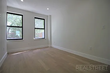 Rented by Real Street Inc