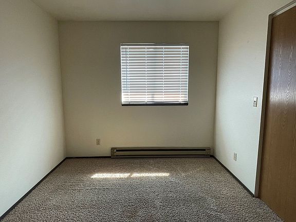 5th image of 222 N Delaware Ave Unit 4