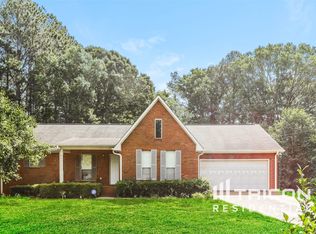 145 Meadow Ridge Dr, Stockbridge, GA 30281