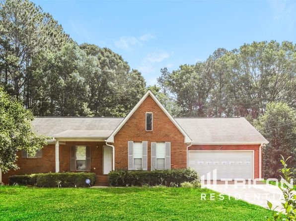 145 Meadow Ridge Dr
