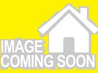 502 O St, Barling, AR 72923