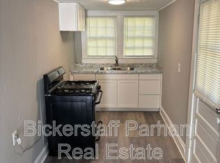 3011 18th Ave Unit F, Columbus, GA 31901