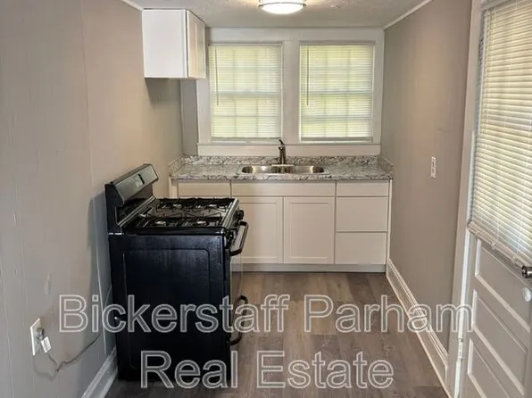 3011 18th Ave Unit F, Columbus, GA 31901