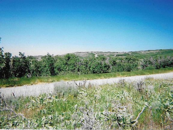 2nd image of 7480 W Step Mountain Rd S