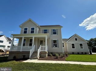 1180 Central Ave, Edgewater, MD 21037