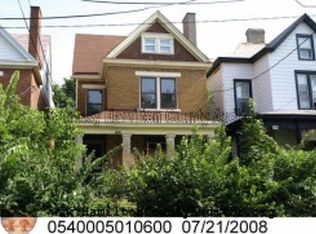 1728 Hewitt Ave, Cincinnati, OH