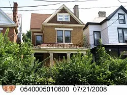 1728 Hewitt Ave photo 1