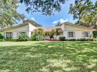 17808 Boniello Dr, Boca Raton, FL 33496