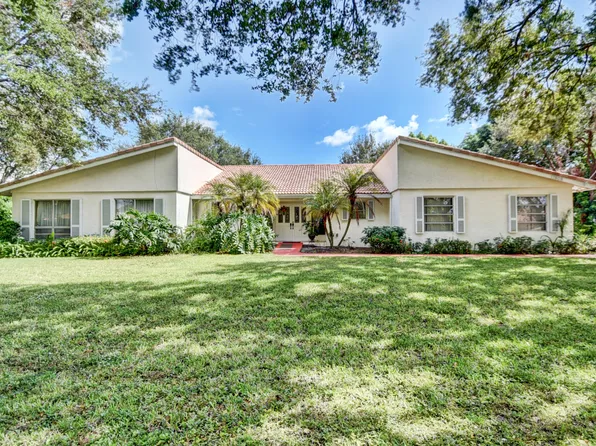 17808 Boniello Drive, Boca Raton, FL 33496