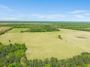 0 County Road 2356, Detroit, TX 75436