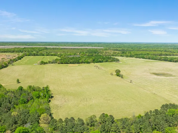 0 County Road 2356, Detroit, TX 75436