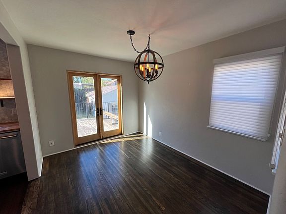 5th image of 11168 San Lucas Dr