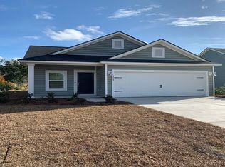 2647 Monaca Dr, Longs, SC 29568