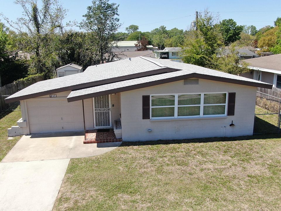1st image of 1950 Golfview Blvd